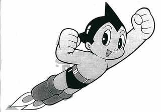 Illustration for article titled What "Anime" Means